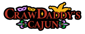 CrawDaddy's Cajun